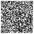 QR code with Marine Industries Northwest contacts