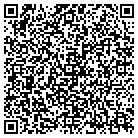 QR code with Tee Time Reservations contacts