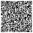 QR code with Bob Doty contacts