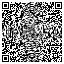 QR code with Rm Remodeling contacts