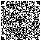 QR code with Kehilla Community Synagogue contacts