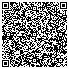 QR code with Inside Passage Studio contacts