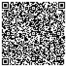 QR code with Donato Time Recorders contacts