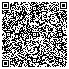 QR code with Souls Harbor Apostolic Church contacts