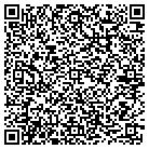 QR code with Hirshman Publishing Co contacts