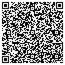 QR code with Mama Nanos contacts