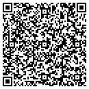 QR code with All Spectra Painting contacts