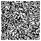 QR code with Pierce Management Service contacts