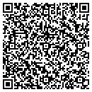QR code with Carol J Henry PHD contacts