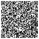 QR code with Dennis E Luiten DDS contacts
