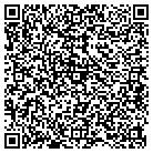 QR code with Bodini Structural Canvas Inc contacts
