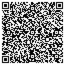 QR code with Jorstad Jewelers Inc contacts