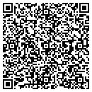 QR code with Axa Advisors contacts