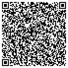 QR code with Bedford Pyschological Service contacts