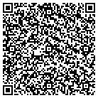 QR code with Evergreen Pre-Cast contacts