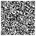 QR code with TCI Network Engrg & Cnstr contacts