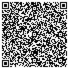QR code with Technical Communications Plus contacts