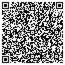 QR code with Jamieson Consulting contacts