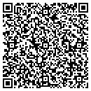 QR code with Green Paint Graphics contacts