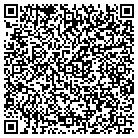 QR code with Brubeck Donald T AIA contacts