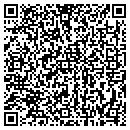 QR code with D & D Resources contacts