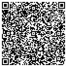QR code with Aacs Construction Service contacts