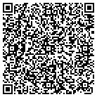QR code with Associated Builders Seattle contacts