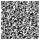 QR code with Berry Hill Software Inc contacts