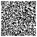 QR code with Asthma Consult NW contacts