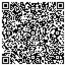 QR code with Surface Designs contacts