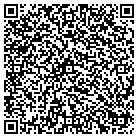 QR code with Complete Cleaning Systems contacts