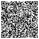 QR code with Rent A Car For Less contacts