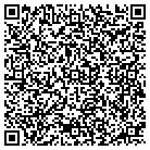 QR code with Gamrath David J Do contacts