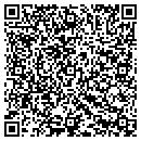 QR code with Cookse4 & Associate contacts