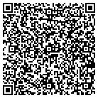 QR code with Osc Vocational Systems contacts