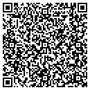 QR code with Angela Muhlnickel contacts