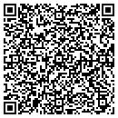 QR code with Square Diehl Ranch contacts
