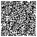 QR code with Jacks Charter contacts