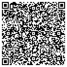 QR code with Greenwood Stephen D Gen Contr contacts