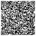 QR code with Beaver Lodge Resort & Cmpgrnd contacts