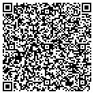QR code with Combustion Engrg Prcess Cntrls contacts