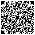 QR code with Homeworks contacts