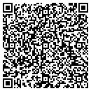 QR code with Marshalls contacts