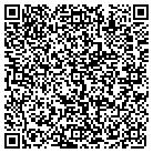 QR code with Ilwaco Town Fire Department contacts