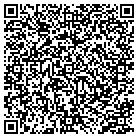 QR code with Sscc Dowamish Training Center contacts