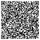 QR code with Lynn Investigations contacts