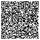 QR code with BLT Enterprises contacts
