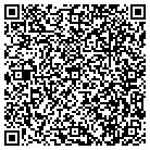 QR code with Daniel J Distelhorst PHD contacts