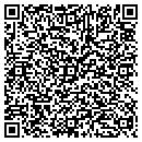 QR code with Impression Events contacts