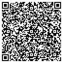 QR code with Barragan Insurance contacts